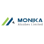 Equity img