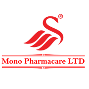 Mono Pharmacare Ltd