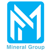 Monolithisch India Ltd