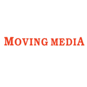 Moving Media Entertainment Ltd