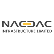 Nacdac Infrastructure Ltd