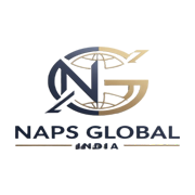 NAPS Global India Ltd