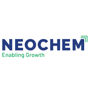 Neochem Bio Solutions Ltd IPO Day 1 Subscription Status Neochem Bio Solutions Ltd IPO Day 1 Subscription Status