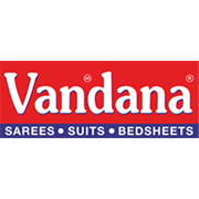 N R Vandana Tex Industries Ltd
