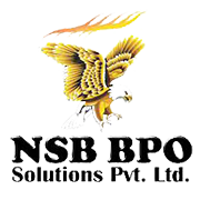 NSB BPO Solutions Ltd