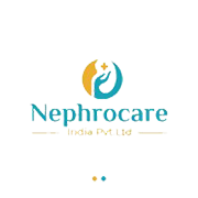 Nephro Care India Ltd