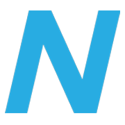 Netweb Technologies India Ltd