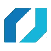 Newjaisa Technologies Ltd