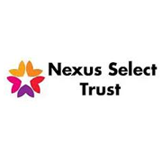 Nexus Select Trust