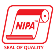 Nikita Papers Ltd