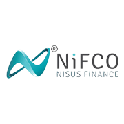 Nisus Finance Services Co Ltd