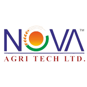 Nova Agritech Ltd