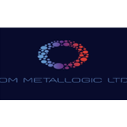 Om Metallogic Ltd