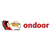 On Door Concepts Ltd