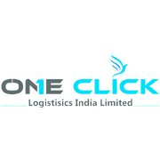 OneClick Logistics India Ltd