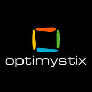 Optimystix Entertainment India Ltd