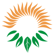 Organic Recycling Systems Ltd