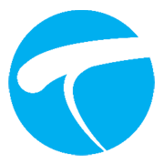 Orient Technologies Ltd