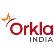 Orkla India Ltd IPO Day 2 Subscription Status Orkla India Ltd IPO Day 2 Subscription Status