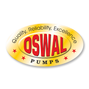 Oswal Pumps Ltd