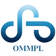 Owais Metal and Mineral Processing Ltd