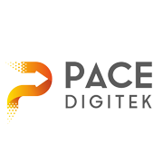 Pace Digitek Ltd IPO Day 3 Subscription Status Pace Digitek Ltd IPO Day 3 Subscription Status
