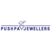 Pushpa Jewellers Ltd