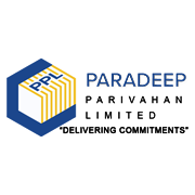 Paradeep Parivahan Ltd