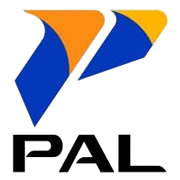 Patil Automation Ltd