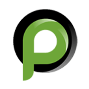 Pentagon Rubber Ltd