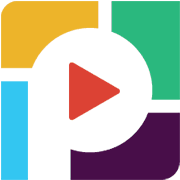 Picturepost Studios Ltd
