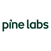 Pine Labs Ltd IPO Day 1 Subscription Status
