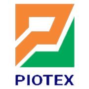 Piotex Industries Ltd