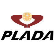 Plada Infotech Services Ltd
