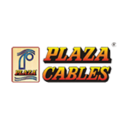 Plaza Wires Ltd