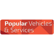 Popular Vehicles & Services Ltd
