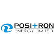 Positron Energy Ltd