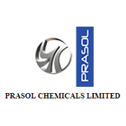 Prasol Chemicals Ltd