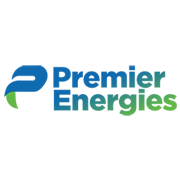 Premier Energies Ltd