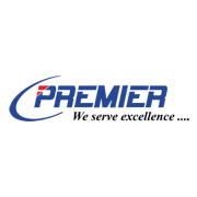 Premier Roadlines Ltd