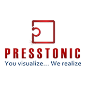 Presstonic Engineering Ltd