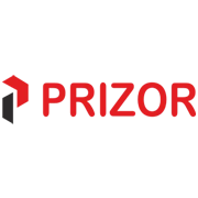 Prizor Viztech Ltd
