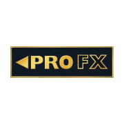 Pro FX Tech Ltd