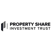 IPO