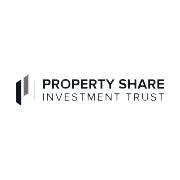 Property Share Investment Trust- Propshare Platina