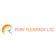 Purv Flexipack Ltd