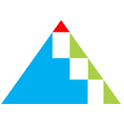 Pyramid Technoplast Ltd
