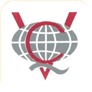QVC Exports Ltd