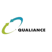 Qualiance International Ltd