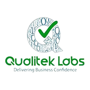 Qualitek Labs Ltd